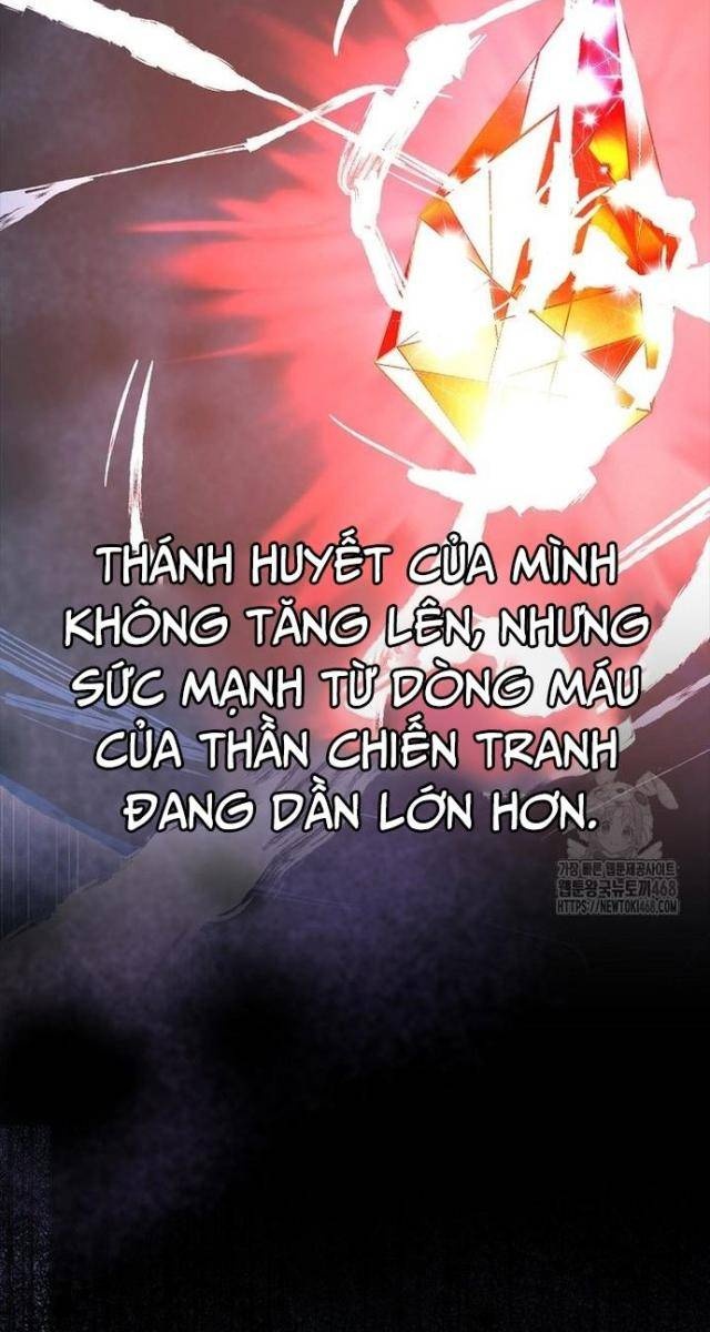 Nhân Vật Phụ Siêu Mạnh - Page 80