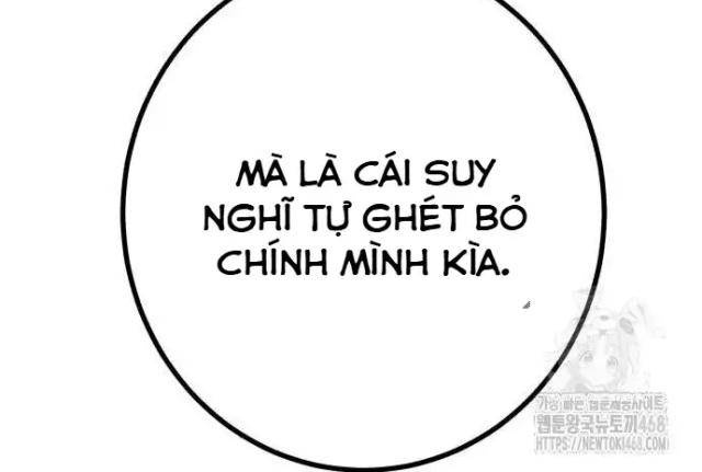 Cảnh Sát Thiếu Niên - Page 37