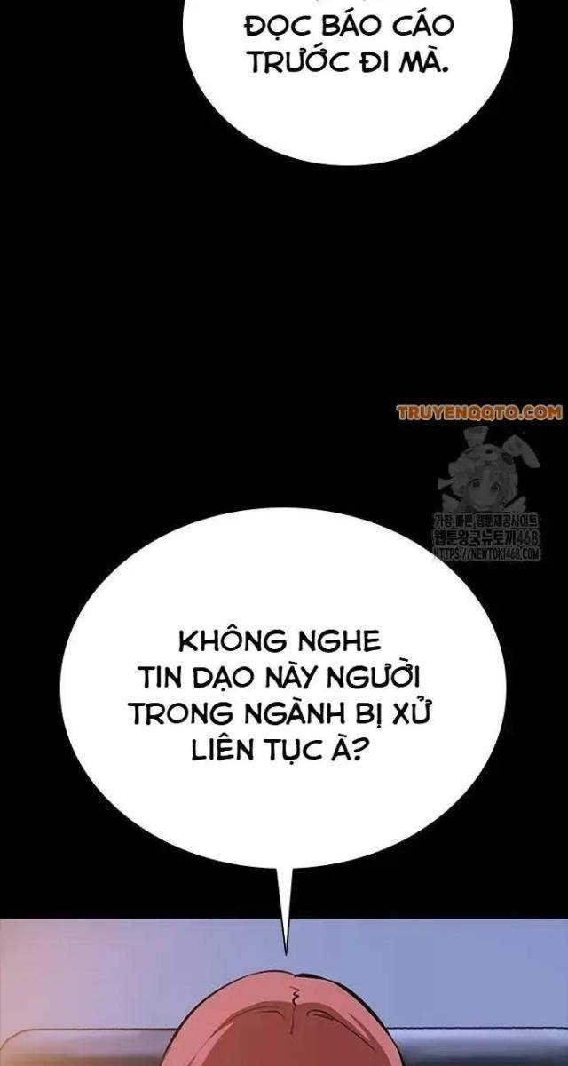 Tử Vực - Page 99