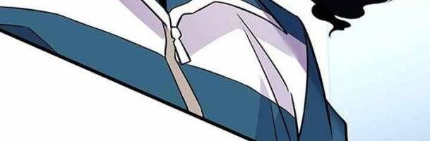 Chuyển Sinh Thành Ác Nhân - Page 103