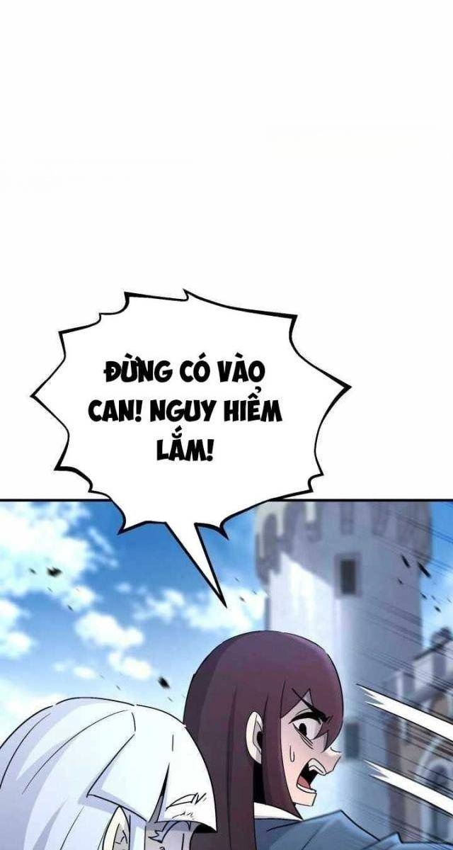 Bản Chất Của Chuyển Sinh - Page 33