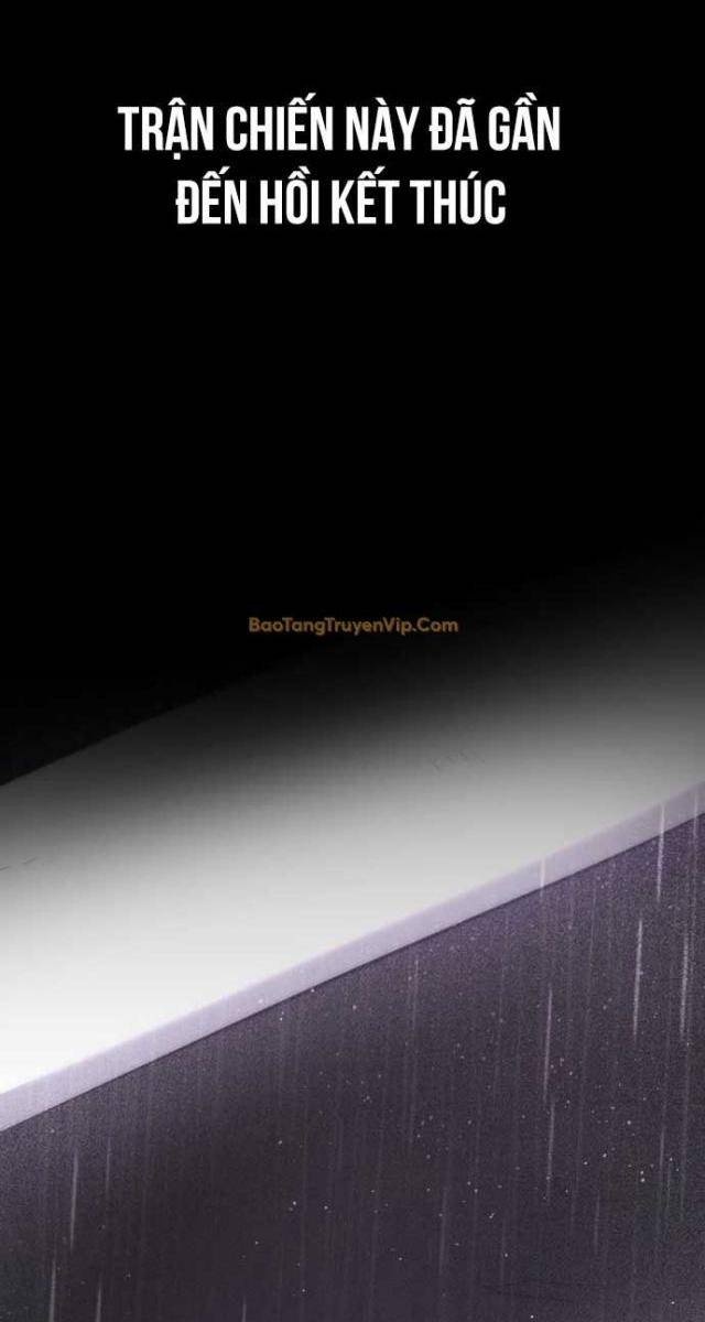 Thiếu Gia Chủ Của Gia Tộc Tử Linh Sư - Page 118