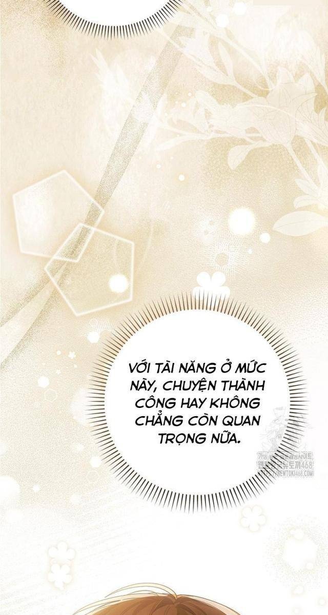 Tân Binh Triệu Đô - Page 77