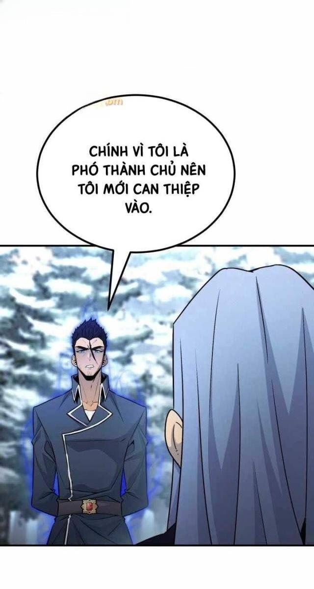 Bản Chất Của Chuyển Sinh - Page 108