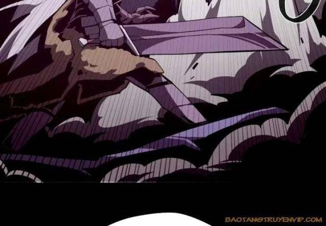 Hồi Ức Trong Ngục Tối - Page 70