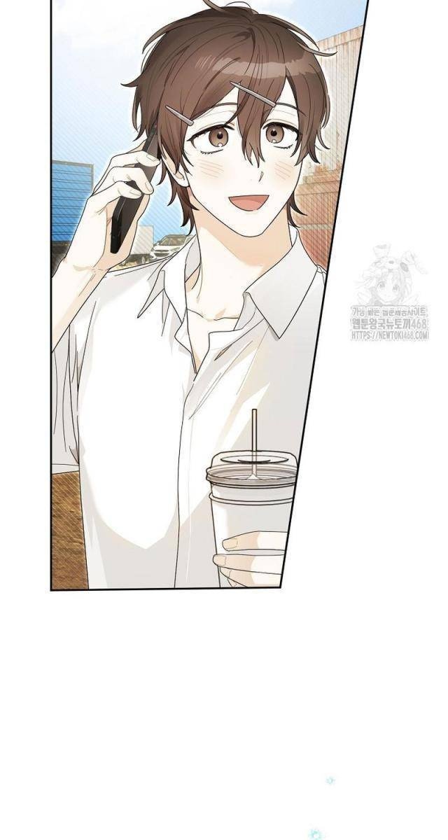 Tân Binh Triệu Đô - Page 4