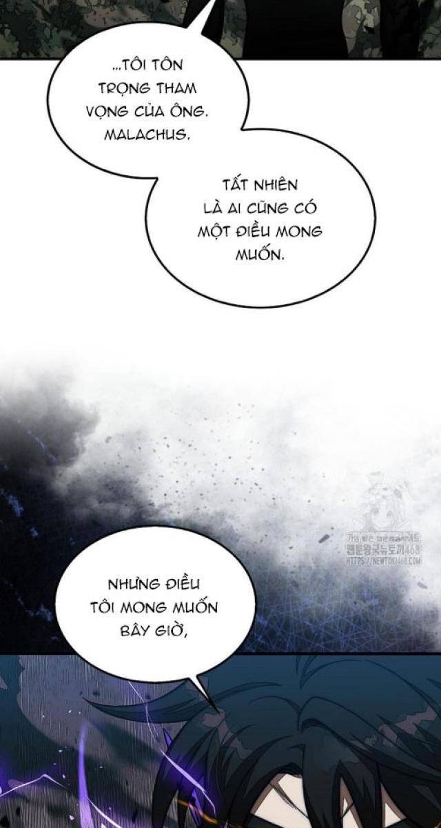 Quân Cờ Thứ 31 Lật Ngược Ván Cờ - Page 86