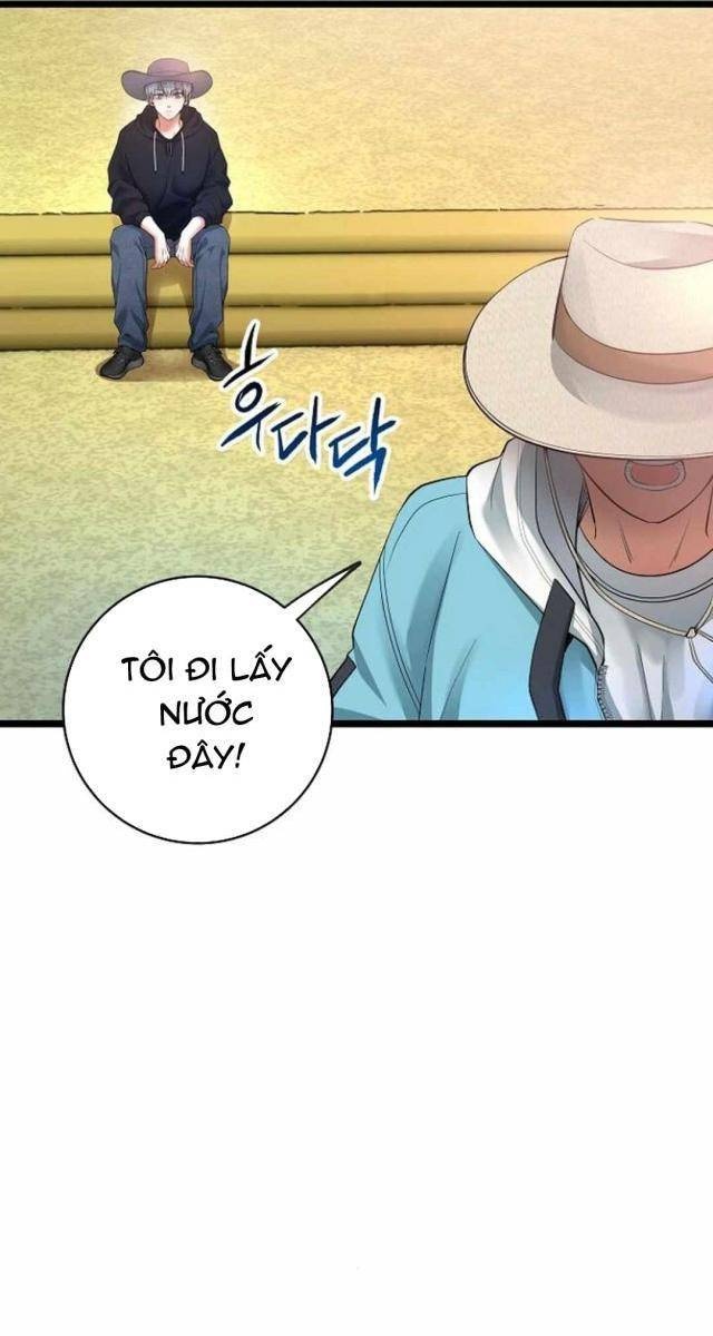 Vinh Quang Vô Tận - Page 40