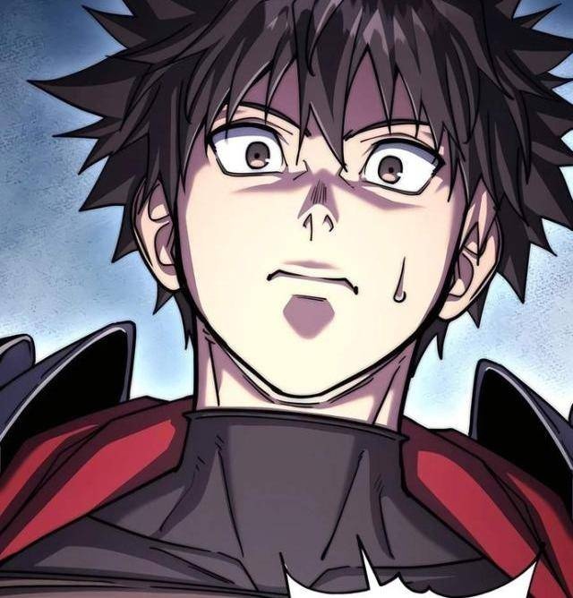 Dùng Búa Để Giải Cứu Thế Giới - Page 4