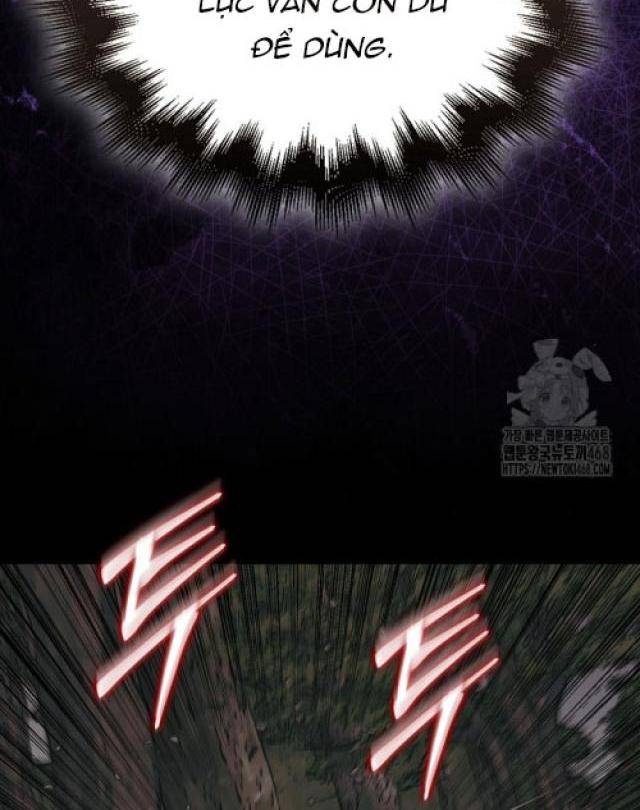 Quân Cờ Thứ 31 Lật Ngược Ván Cờ - Page 105