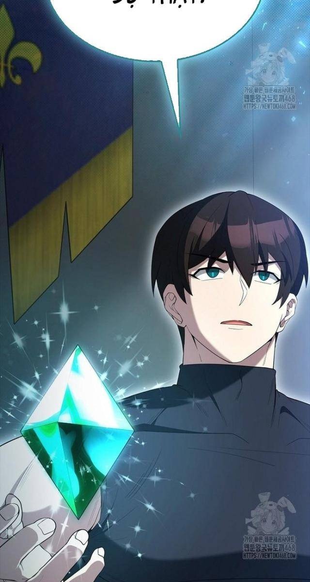 Nhân Vật Phụ Siêu Mạnh - Page 43