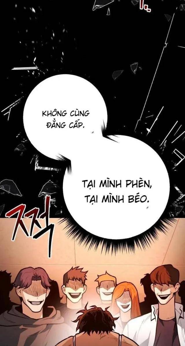 Cảnh Sát Thiếu Niên - Page 6
