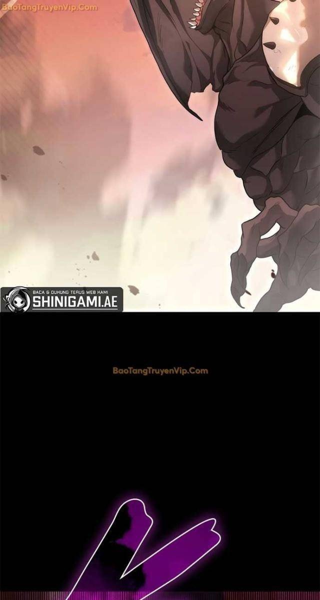 Thiếu Gia Chủ Của Gia Tộc Tử Linh Sư - Page 36