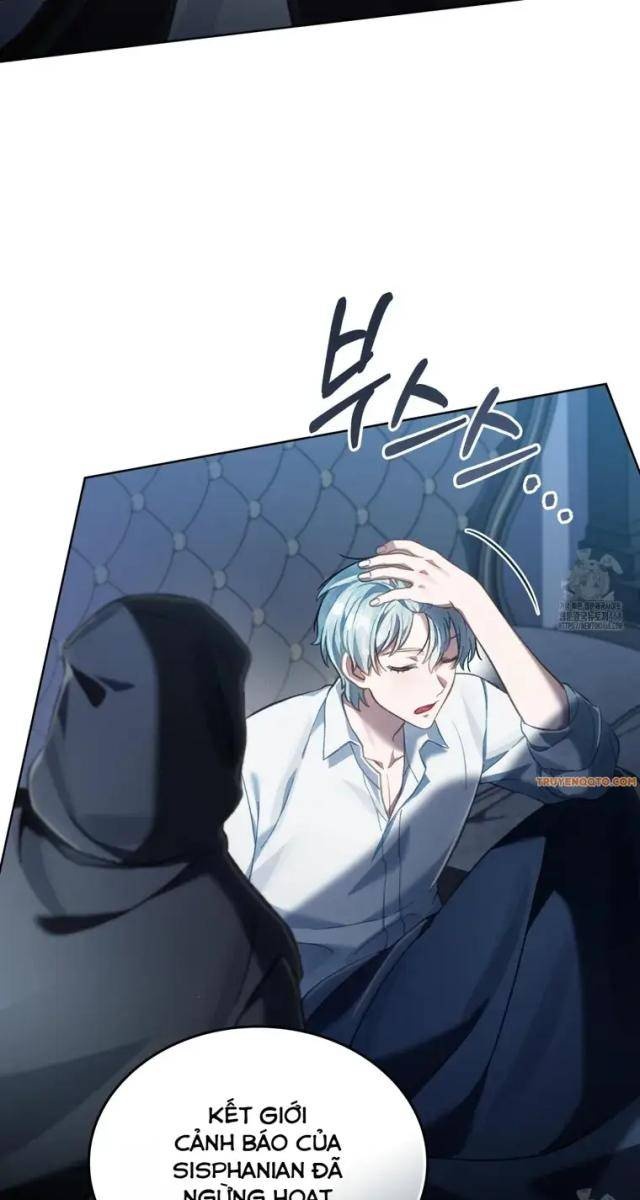 Tái Sinh Thành Hoàng Tử Của Quốc Gia Kẻ Địch - Page 7