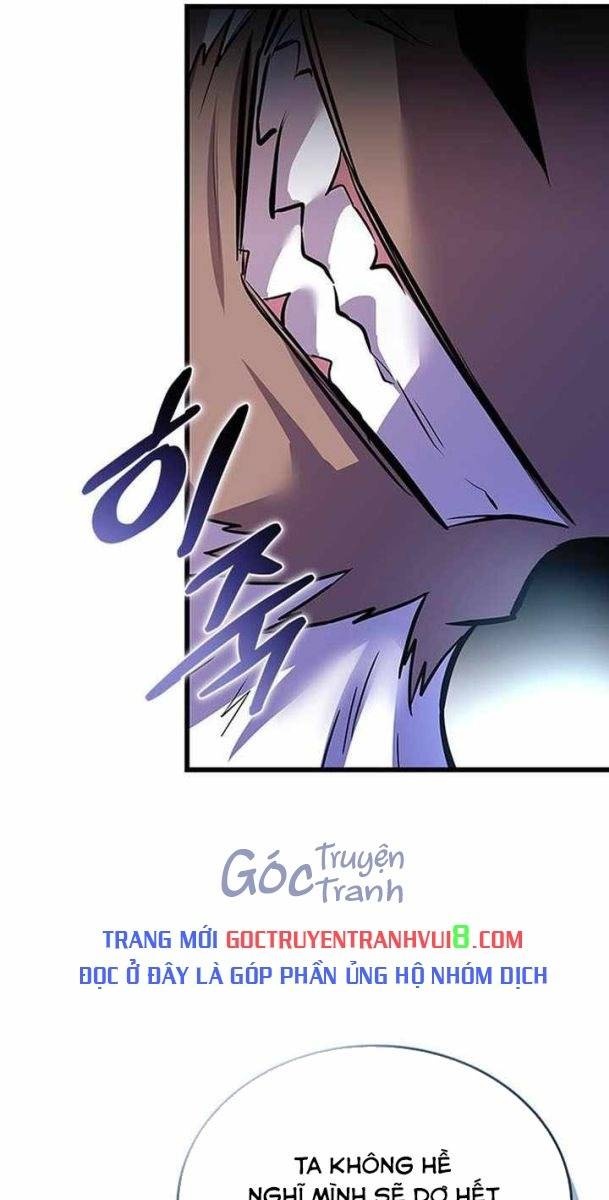 Chuyển Sinh Thành Ác Nhân - Page 40