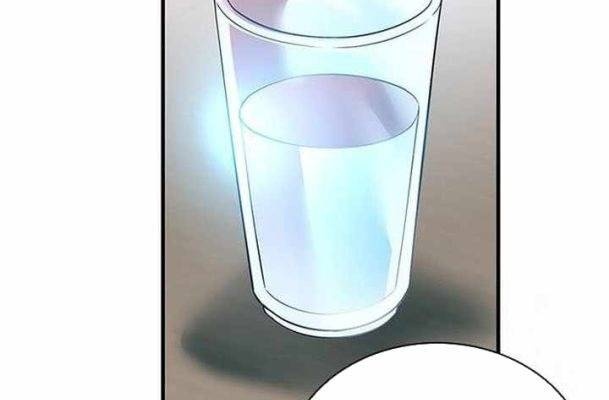 Chuyển Sinh Thành Ác Nhân - Page 97