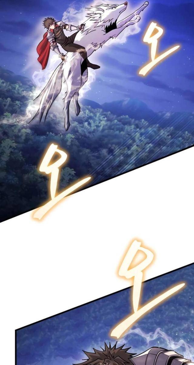 Dùng Búa Để Giải Cứu Thế Giới - Page 87