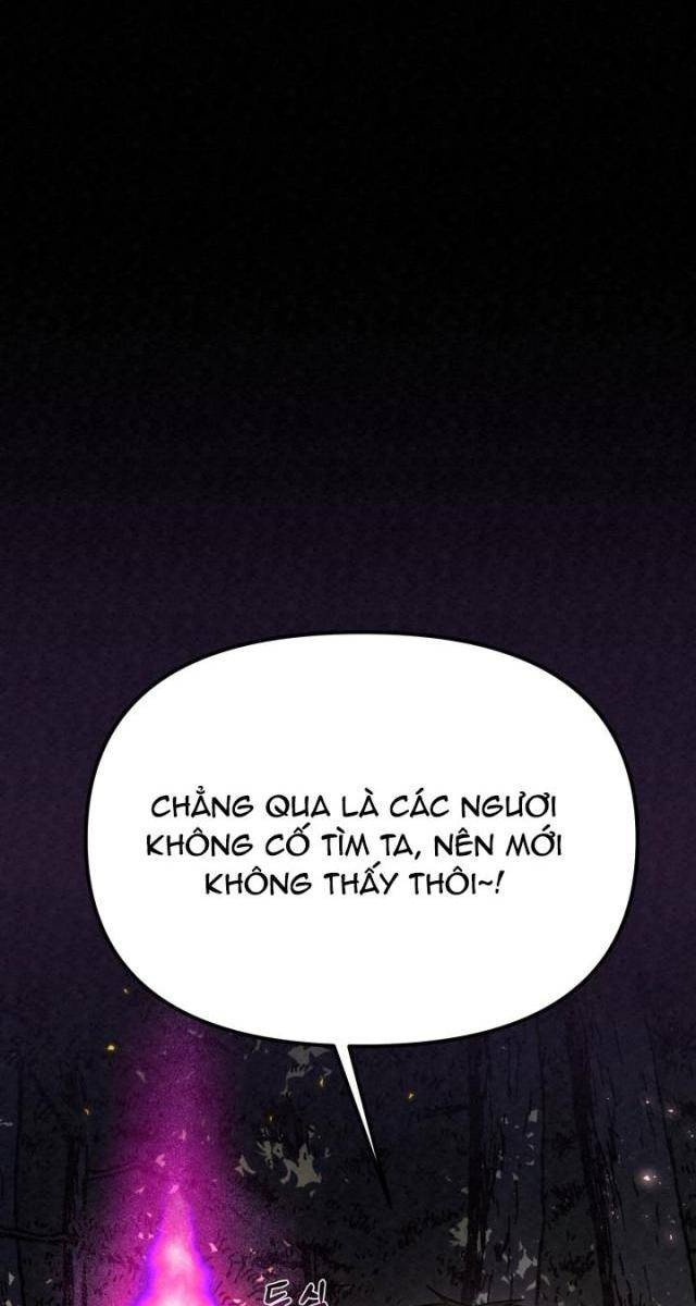 Hắc Bạch Hồ Ly Độc Tâm : Côn Luân Kiếm Tuyến Bạch Bệnh Chi Chủ - Page 164