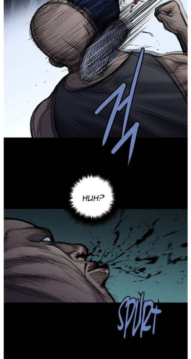 Thợ Săn Công Lý - Page 26