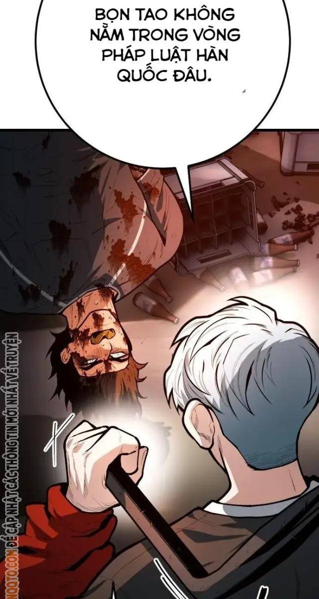 Cảnh Sát Thiếu Niên - Page 116