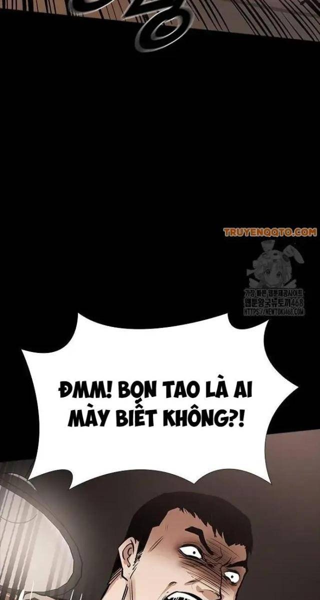 Tử Vực - Page 195