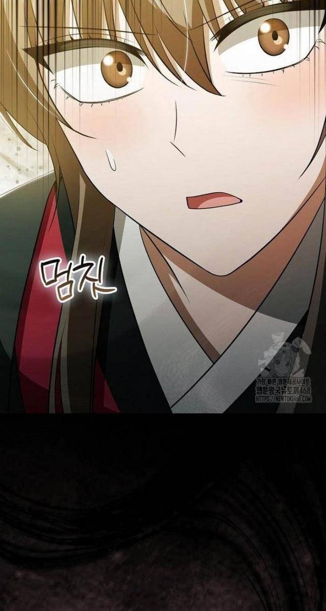 Trở Thành Đệ Tử Nhỏ Tuổi Nhất Phái Hoa Sơn - Page 62