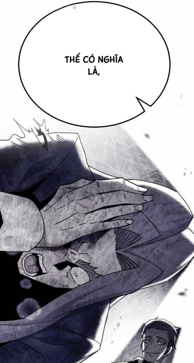 Bản Chất Của Chuyển Sinh - Page 15