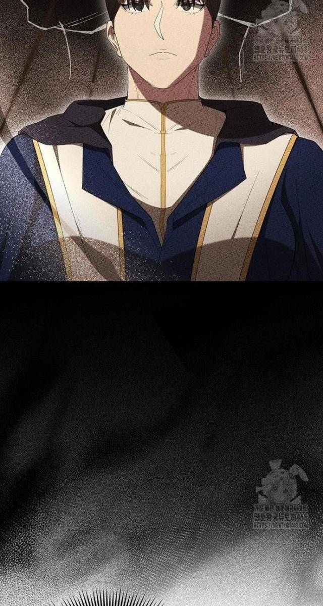 Nhân Vật Phụ Siêu Mạnh - Page 112