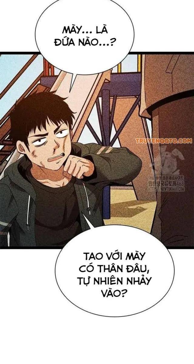 Tử Vực - Page 99