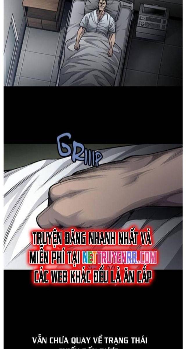 Thợ Săn Công Lý - Page 11