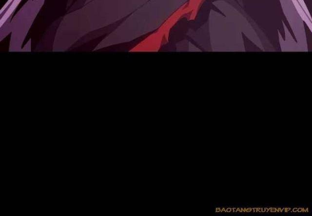 Hồi Ức Trong Ngục Tối - Page 50