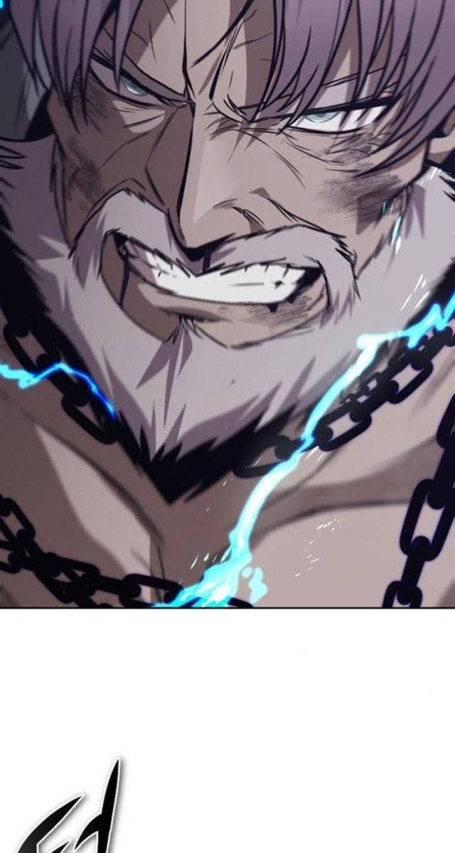 Quý Tộc Lười Biếng Trở Thành Thiên Tài - Page 143