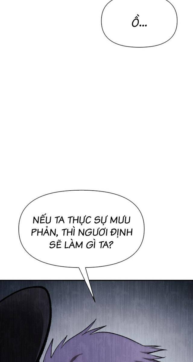 Ám Vệ - Page 154