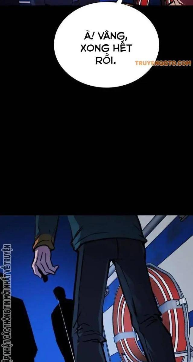 Tử Vực - Page 35