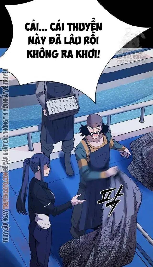 Tử Vực - Page 62