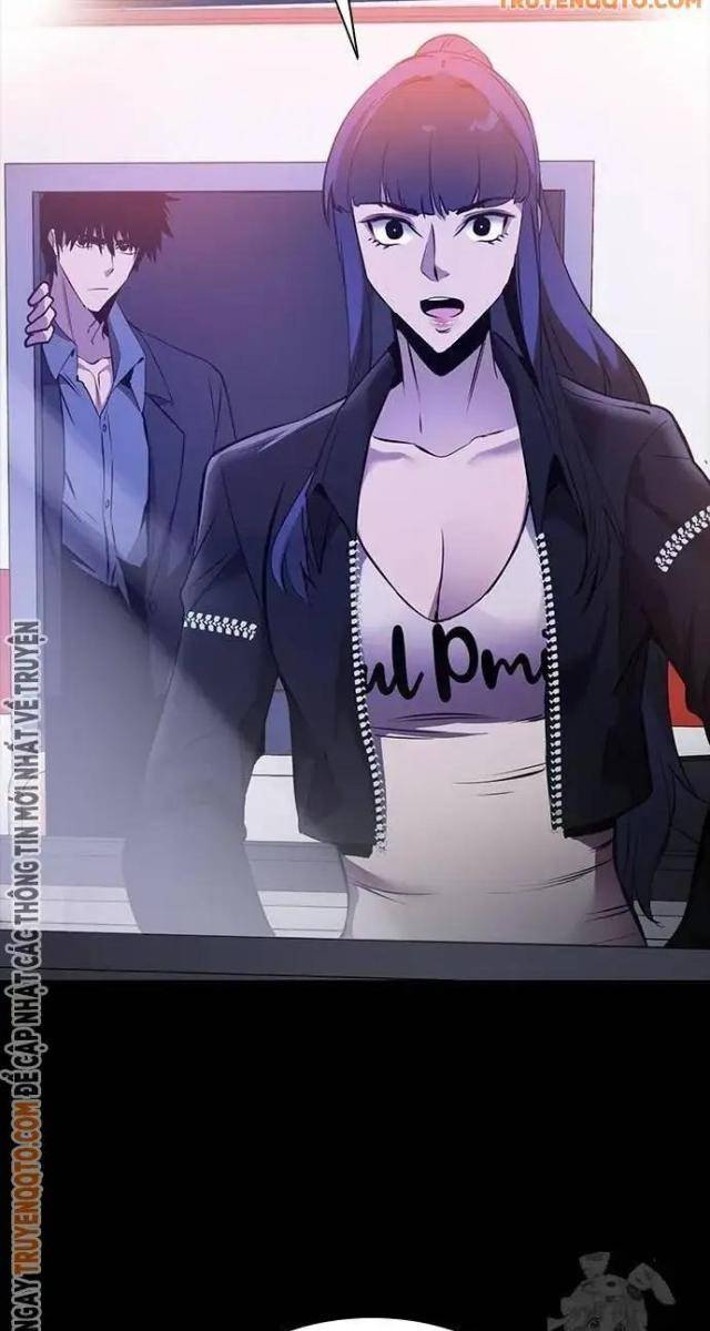 Tử Vực - Page 107