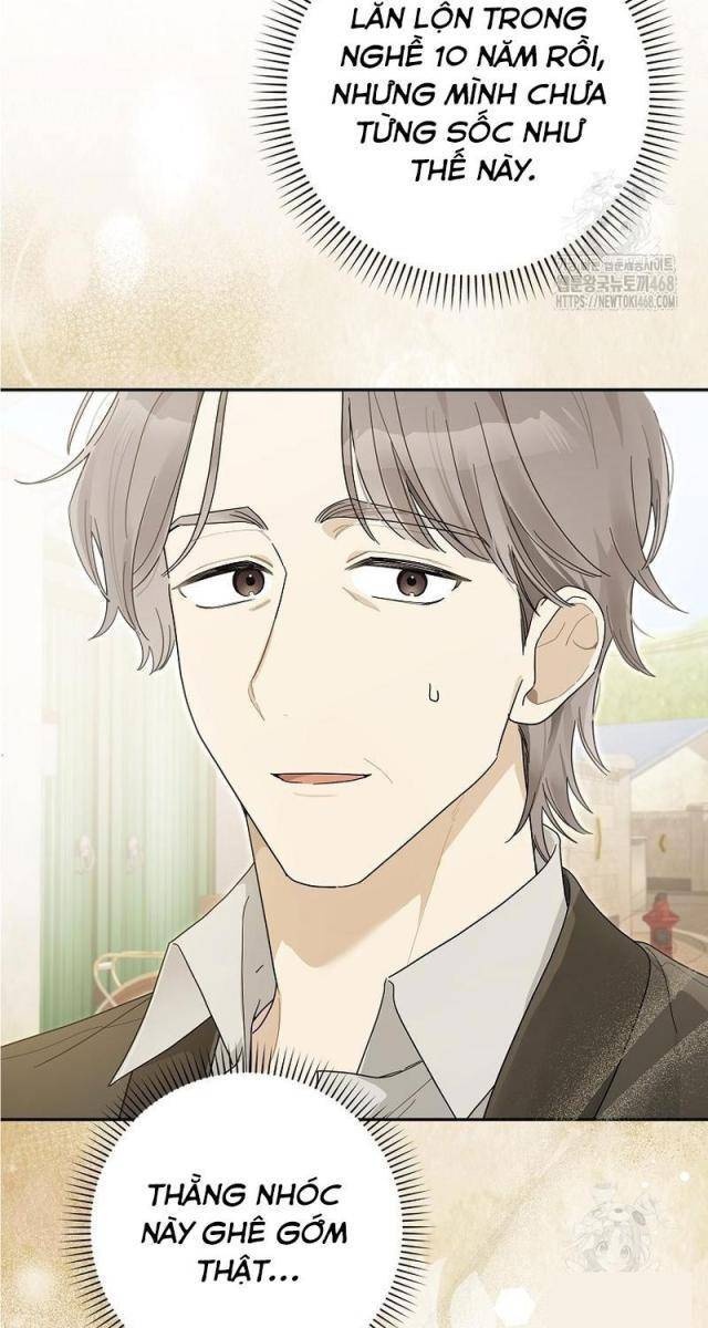 Tân Binh Triệu Đô - Page 76