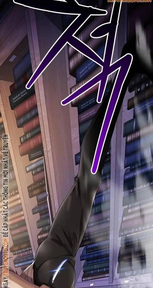 Tử Vực - Page 11