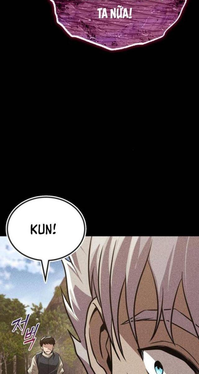 Quý Tộc Lười Biếng Trở Thành Thiên Tài - Page 38