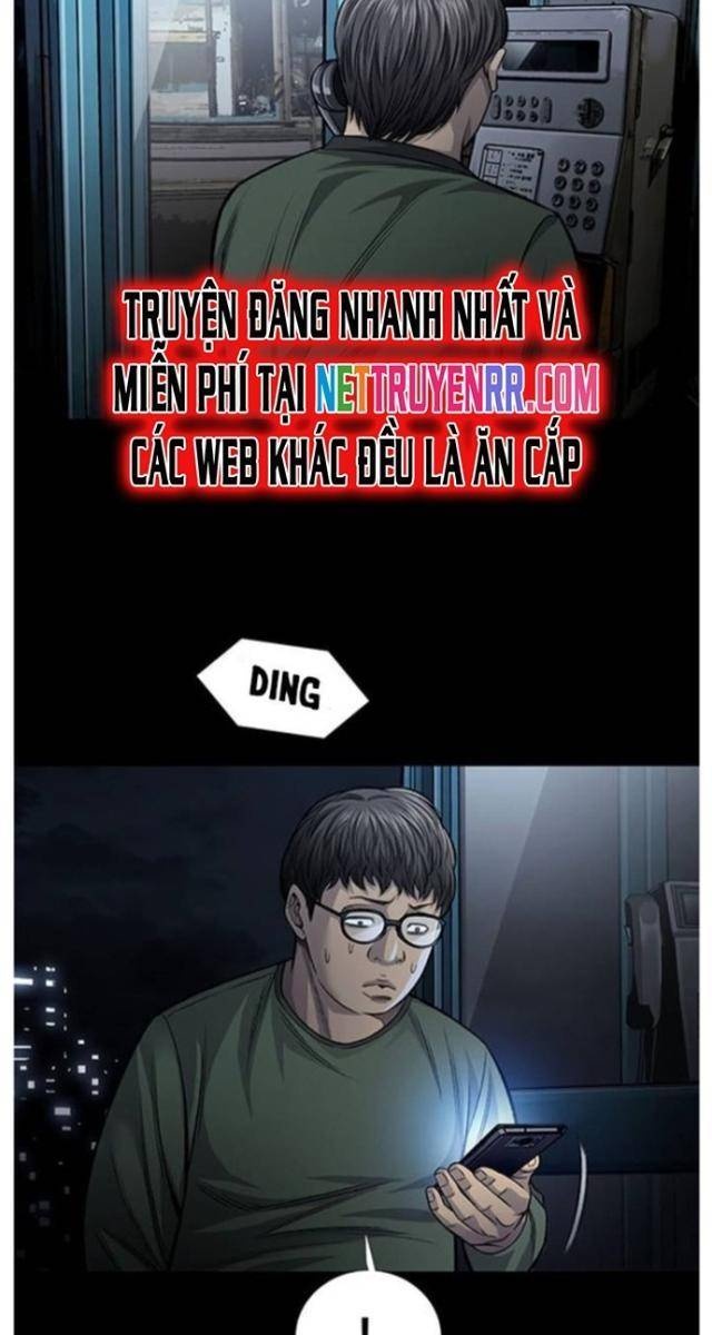 Thợ Săn Công Lý - Page 64