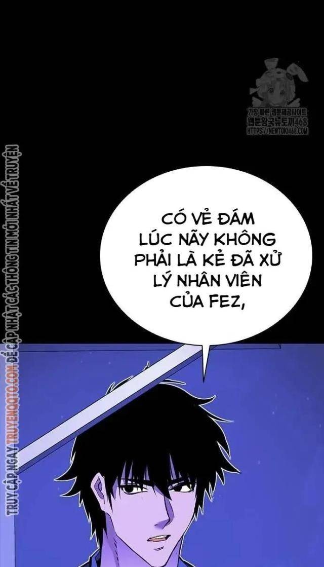 Tử Vực - Page 74