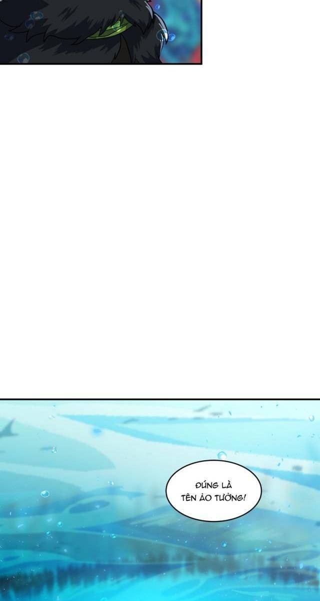 Đệ Tử Của Ta Đều Là Vô Địch Đại Yêu - Page 49