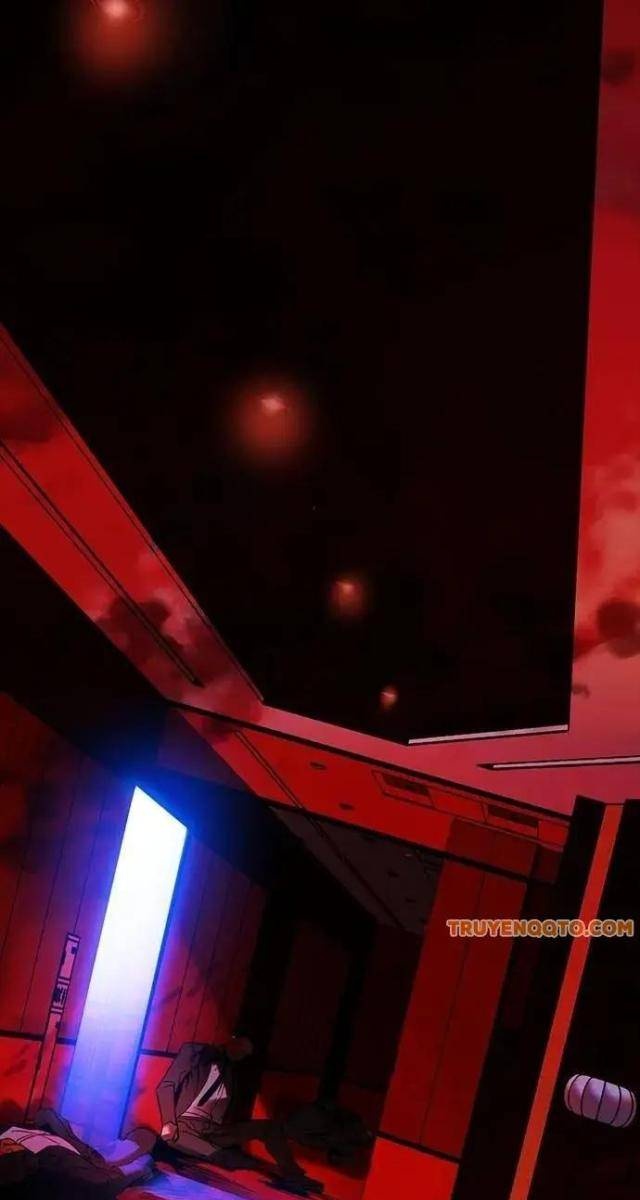 Tử Vực - Page 43