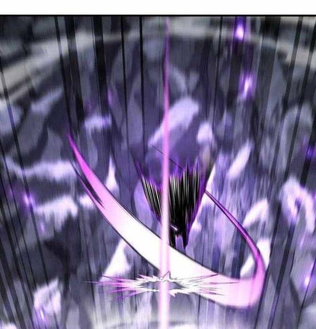 Bản Chất Của Chuyển Sinh - Page 87