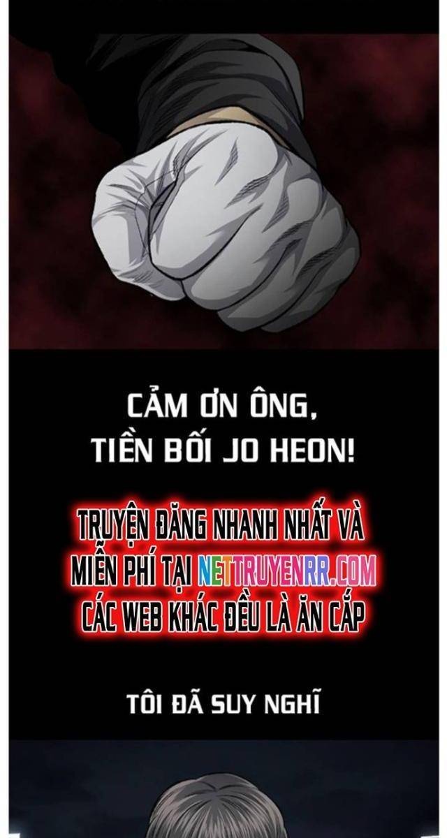 Thợ Săn Công Lý - Page 57