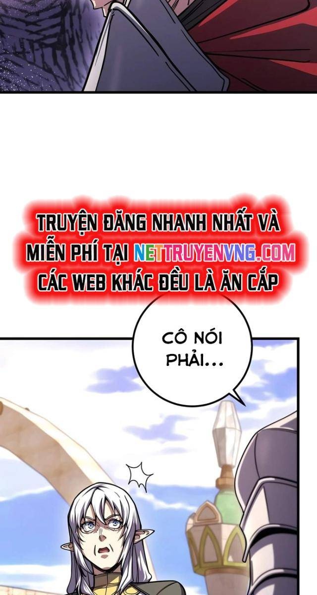 Dùng Búa Để Giải Cứu Thế Giới - Page 39