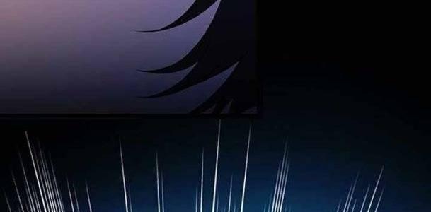 Chuyển Sinh Thành Ác Nhân - Page 52