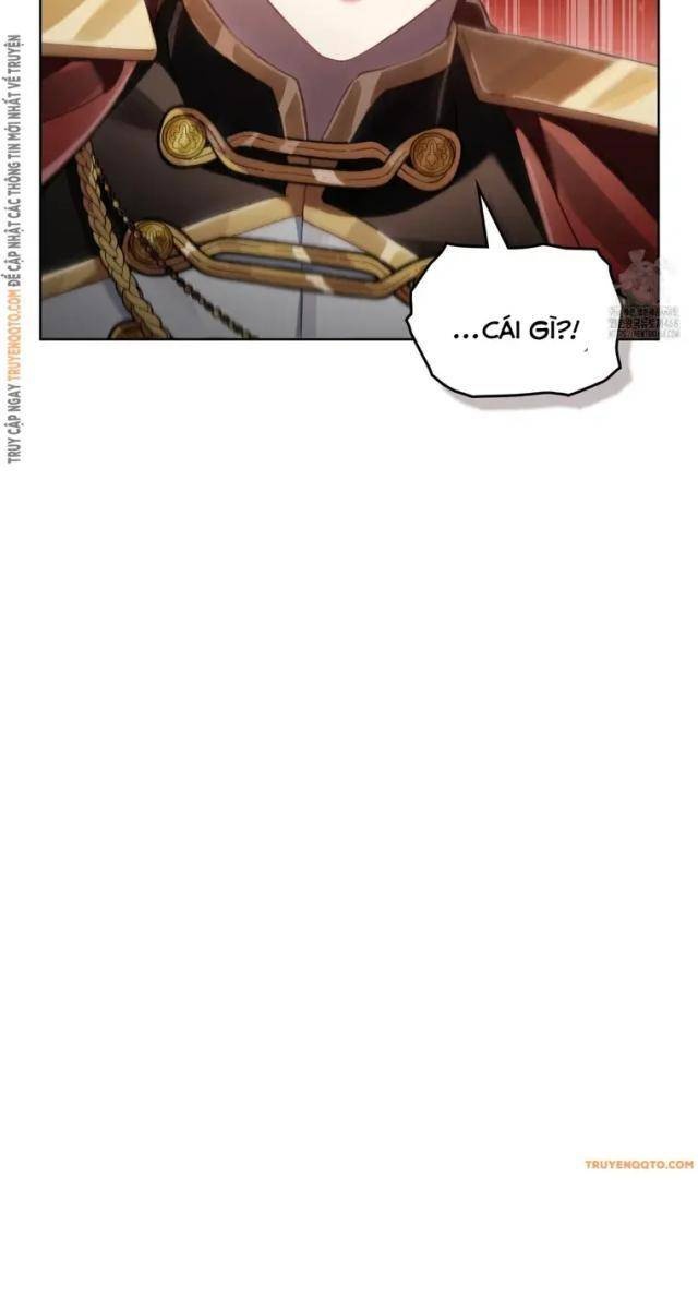 Tái Sinh Thành Hoàng Tử Của Quốc Gia Kẻ Địch - Page 79