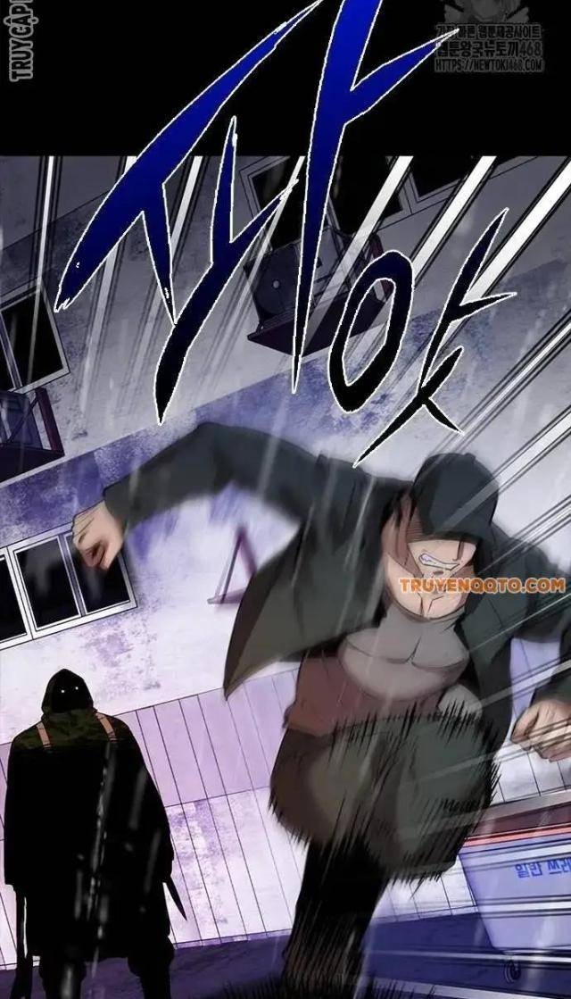 Tử Vực - Page 156