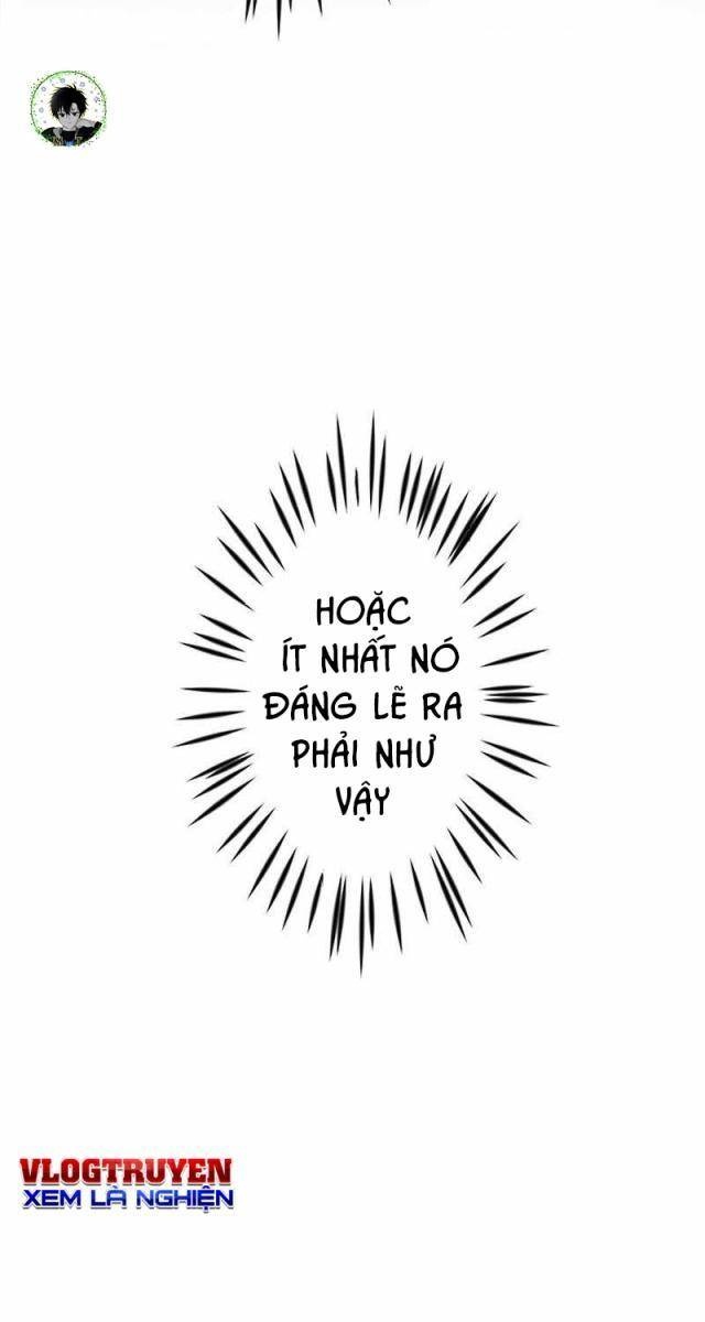 Vượt Cấp Với Kỹ Năng Thần Thánh - Page 74